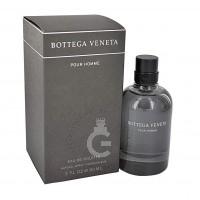 Bottega veneta pour homme parfum clearance 2017